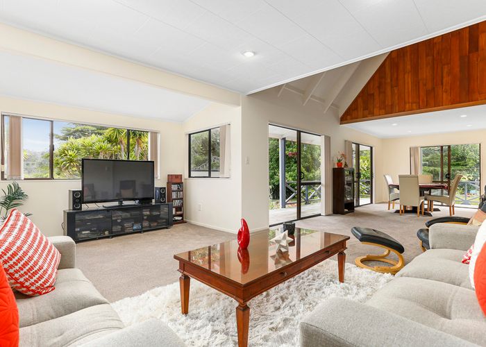  at 797 Swanson Road, Swanson, Auckland