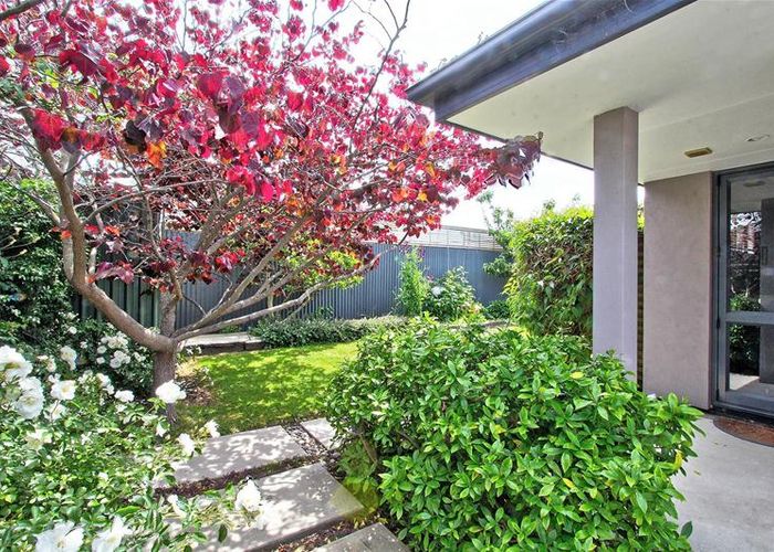  at 5A Fearon Street, Motueka