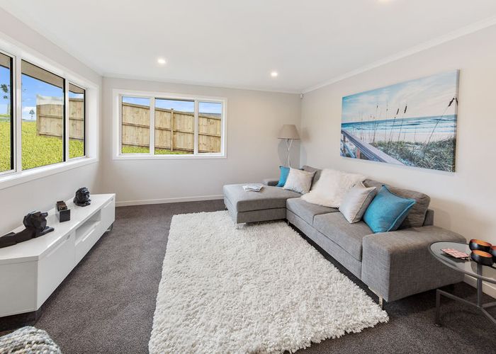  at 4 Bellenden Crescent, Pokeno