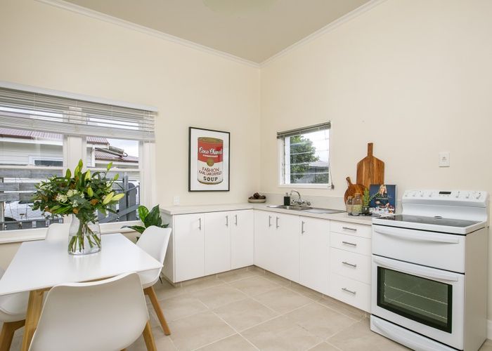  at 32 Michael Street, Kuripuni, Masterton