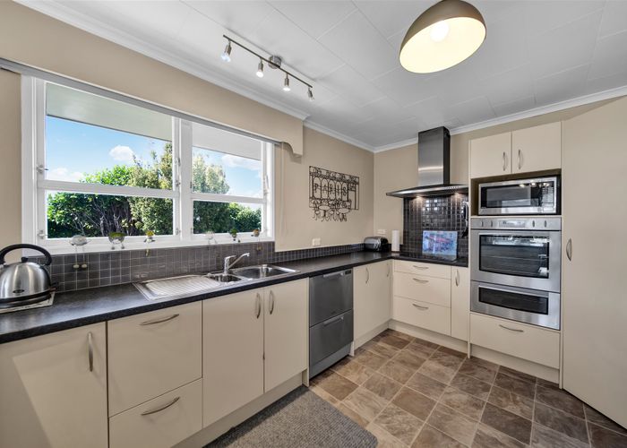 at 40 Murray Street, Bell Block, New Plymouth