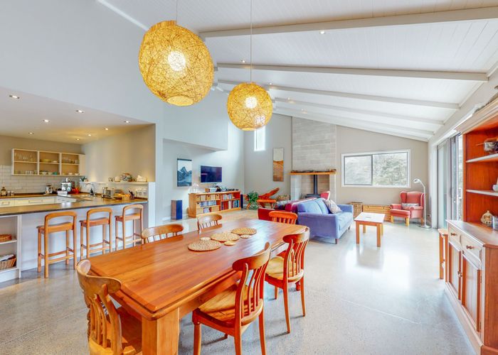  at 276A Smyth Road, Dome Forest, Warkworth