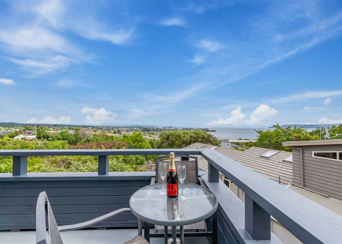  at 5 Armstrong Grove, Hilltop, Taupo