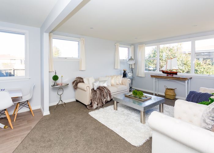  at 20 Denise Crescent, Hornby, Christchurch