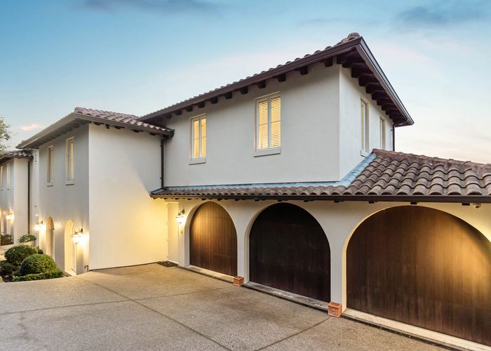  at 82 Tautari Street, Orakei, Auckland