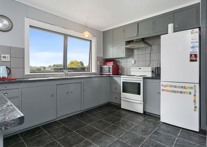  at 2883 State Highway 1, Lichfield, Putāruru