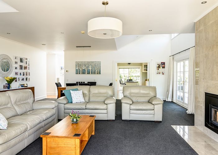  at 44 Wharf Road, Riwaka