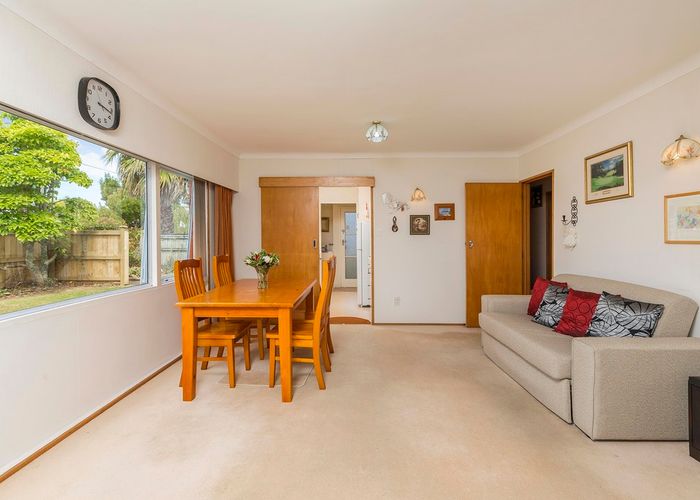  at 1/1 Sayegh Street, St Heliers, Auckland