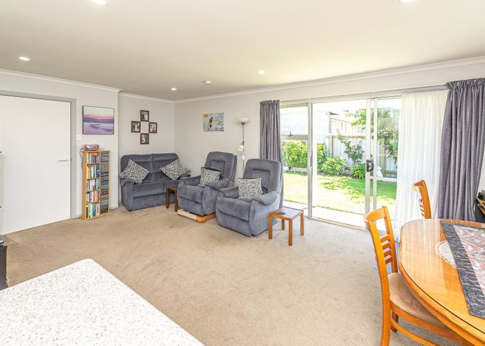  at 10A Akepiro Place, Tawhero, Whanganui