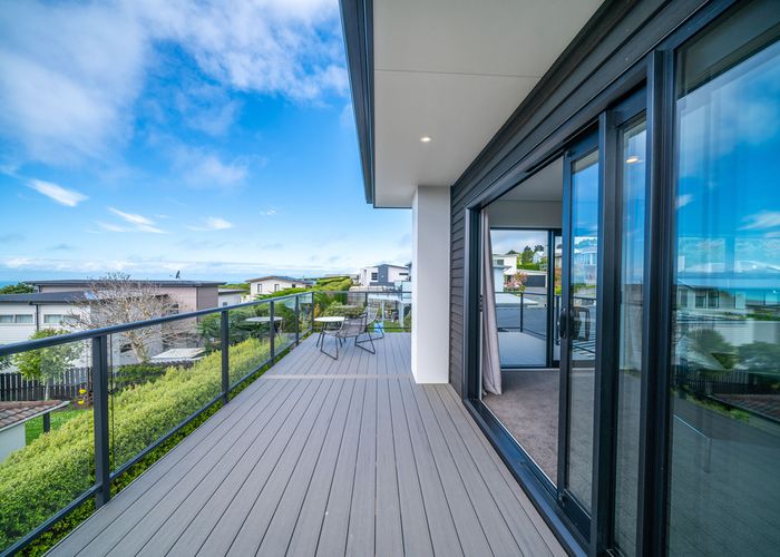  at 237 Mt Pleasant Road, Mount Pleasant, Christchurch