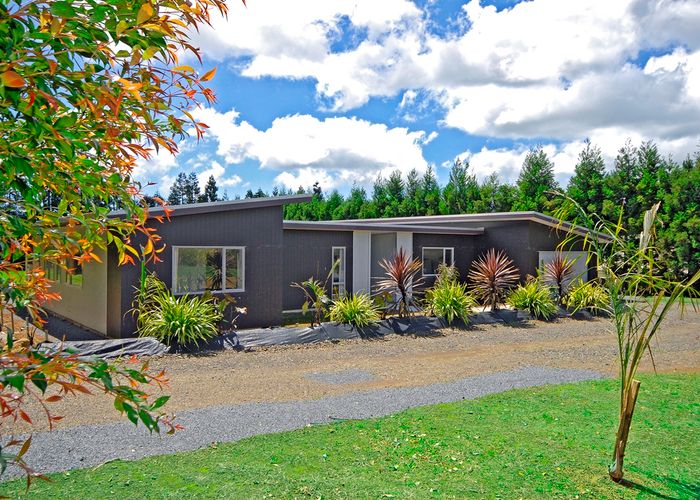  at 130 Waipapa Road, WAIPAPA, KERIKERI