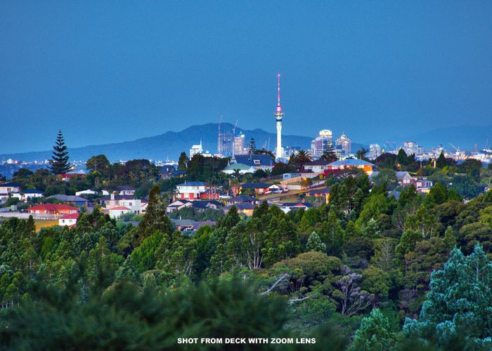  at 128 Carter Road, Oratia, Auckland