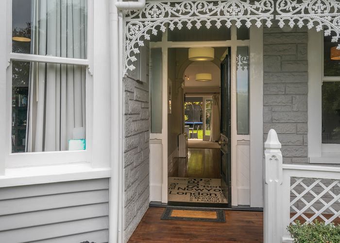  at 173 England Street, Linwood, Christchurch