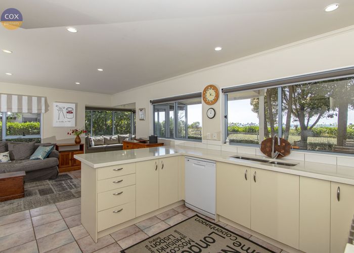  at 88 Le Quesne Road, Bay View, Napier