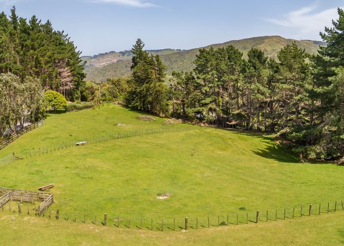 at 109 Cottle Park Drive, Normandale, Lower Hutt