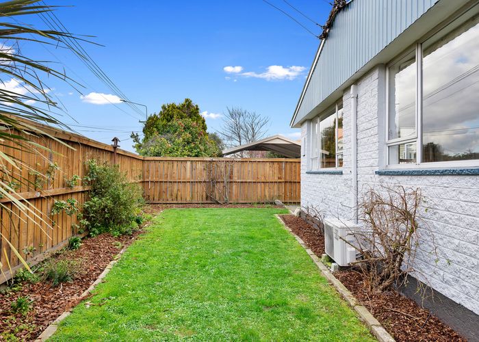  at 1/541 Worcester Street, Linwood, Christchurch