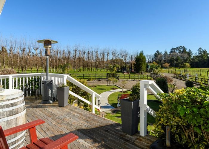  at 1059 Omanawa Road, Tauranga