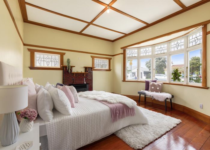  at 125 William Street, Petone, Lower Hutt