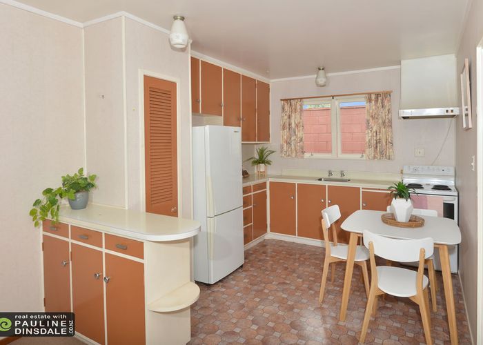  at 2/92 Mill Road, Kensington, Whangarei