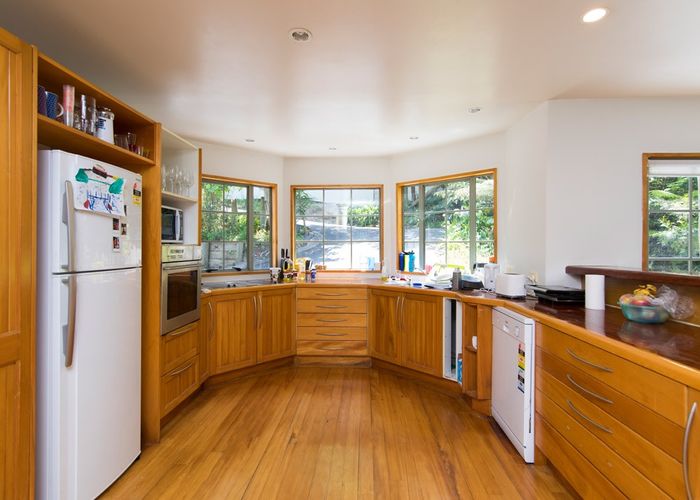  at 21A Homewood Place, Chatswood, Auckland