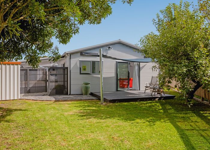  at 63A Clarke Street, Gate Pa, Tauranga