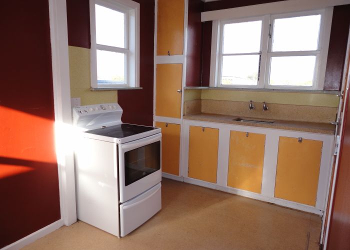  at 21 Harper Street, Gonville, Whanganui