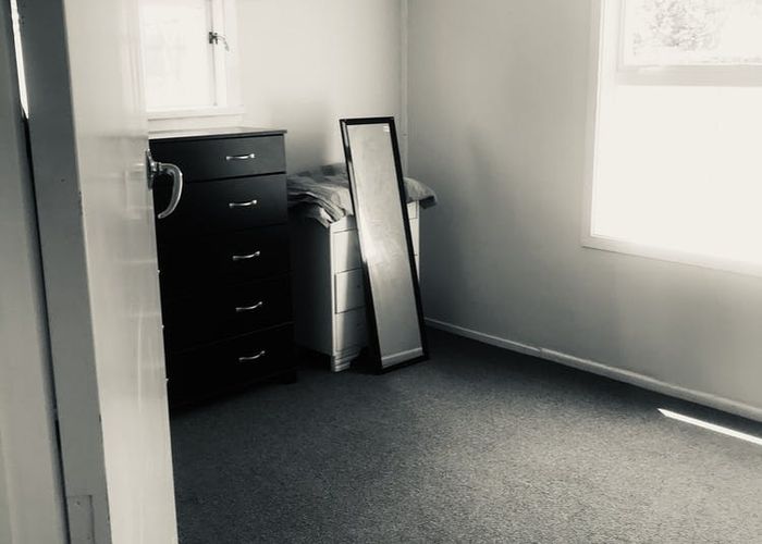  at 66 Spencer Avenue, Maketu, Te Puke