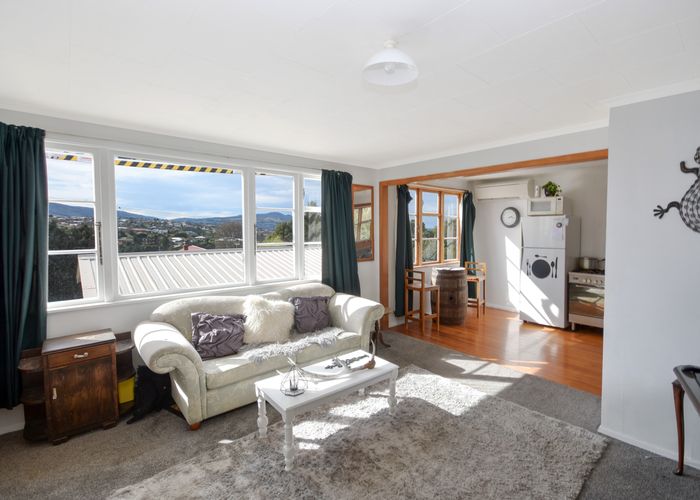  at 9 Crammond Avenue, Corstorphine, Dunedin
