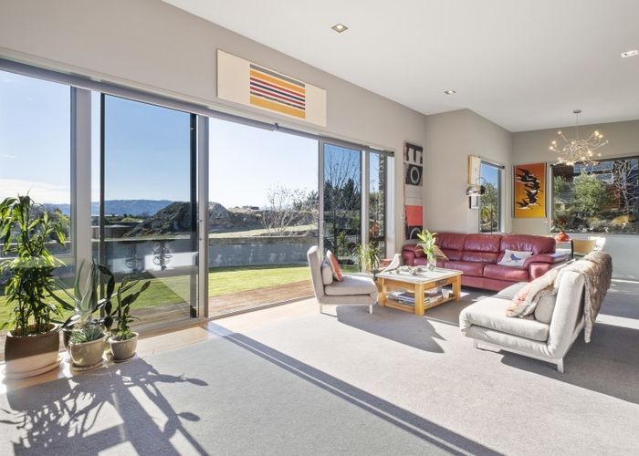  at 31 Lookout Drive, Little Valley, Alexandra