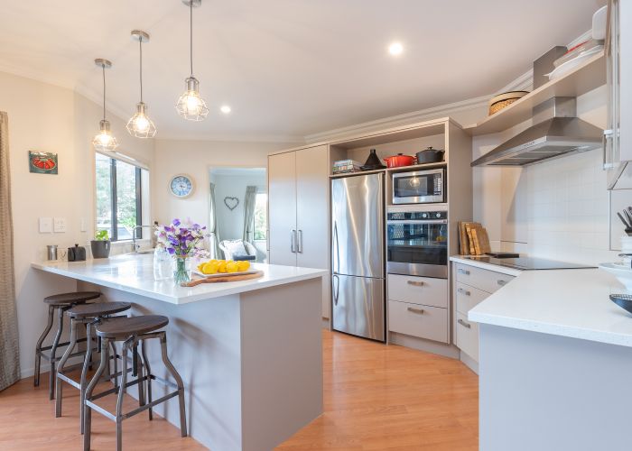  at 526 Mahurangi East Road, Algies Bay, Warkworth