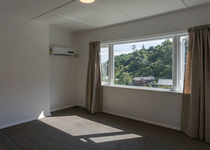  at 112 Somerville Street, Andersons Bay, Dunedin