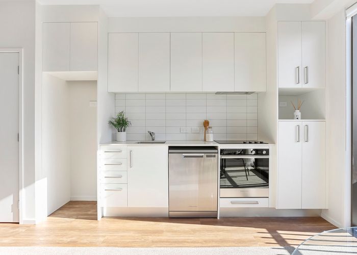  at 226/20 Mason Avenue, Otahuhu, Auckland