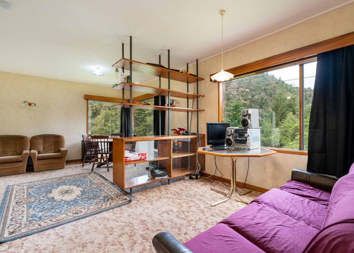  at 30 Village Loop Road, Waipori Falls, Outram