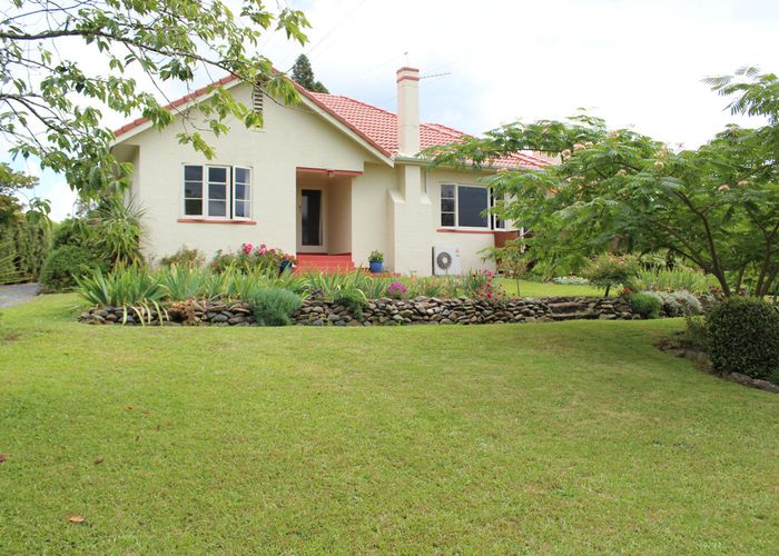  at 2538 Kihikihi Road, Kihikihi, Te Awamutu