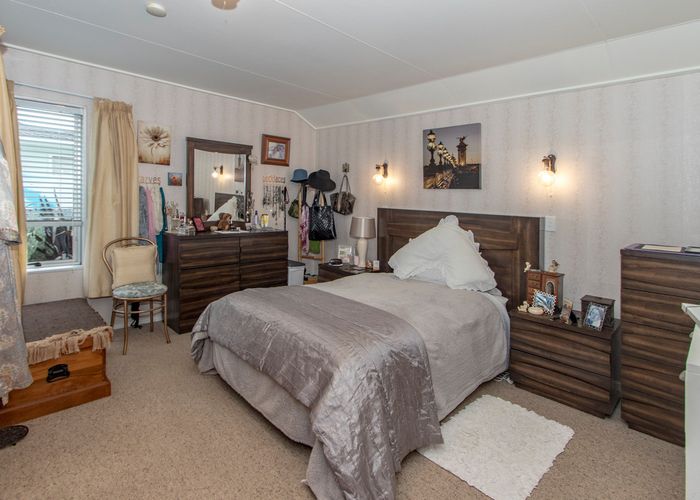  at 4/386 Gloucester ST, TARADALE, NAPIER