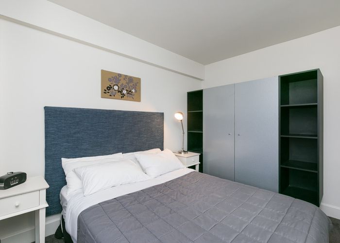  at 68/43 Mulgrave Street, Thorndon, Wellington