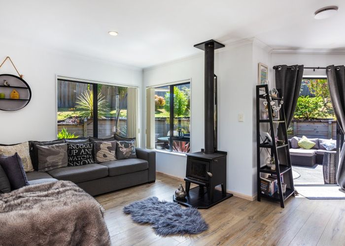  at 7 Meliss Brae, Rangatira Park, Taupo