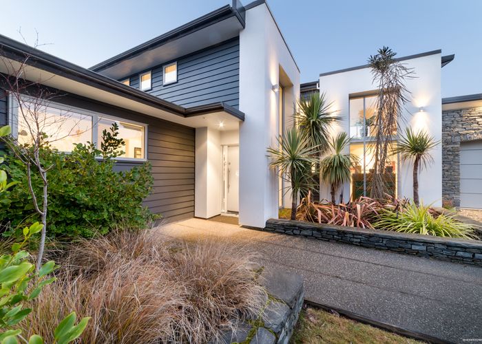  at 3 Larkins Way, Arthurs Point, Queenstown