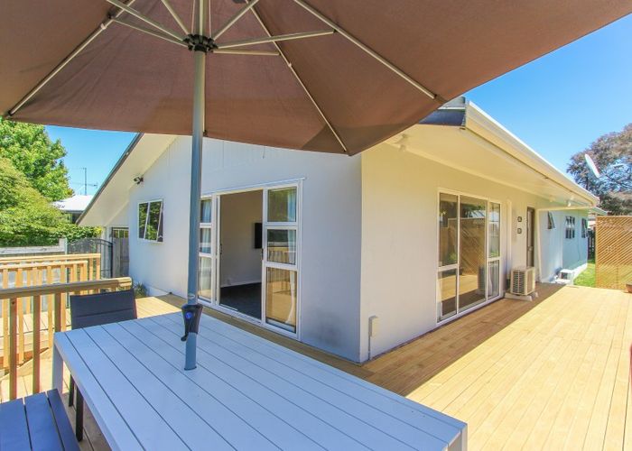  at 99 Aquarius Drive, Kawaha Point, Rotorua