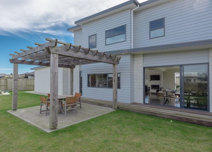at 49 Mataroa Crescent, Flagstaff, Hamilton