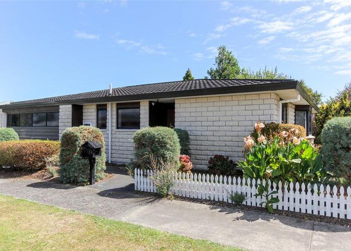  at 1A Turakina Street, Merrilands, New Plymouth