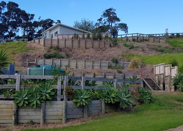  at 17 Opau Road, Ōakura, Hikurangi