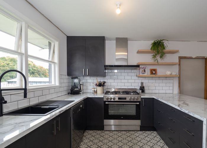  at 44 Wilkin Street, Tinwald, Ashburton