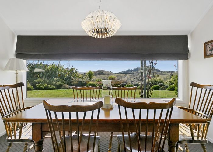  at 9 Highland Drive, Taupo