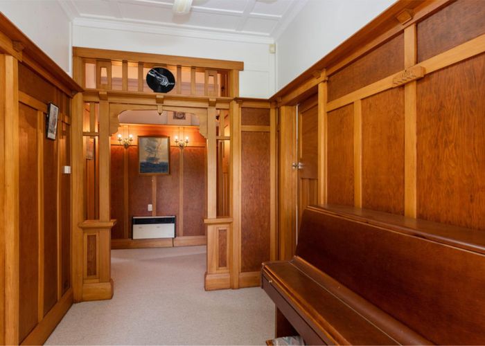  at 47 Kebbell Grove, Epuni, Lower Hutt
