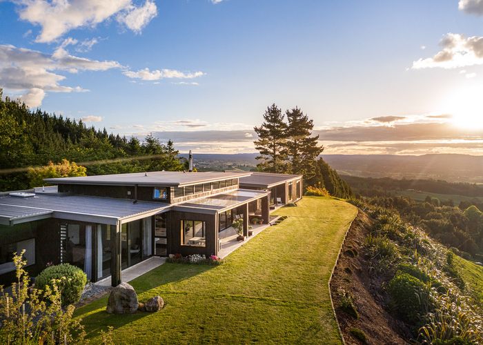  at 1189A Upper Ohauiti Road, Ohauiti