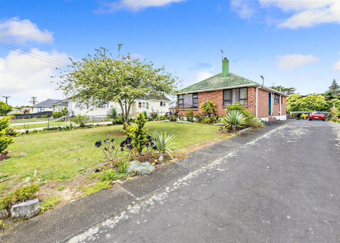  at 14 Firth Crescent, Otara, Auckland