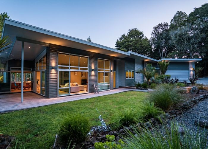  at 254 Ngunguru Road, Whangarei
