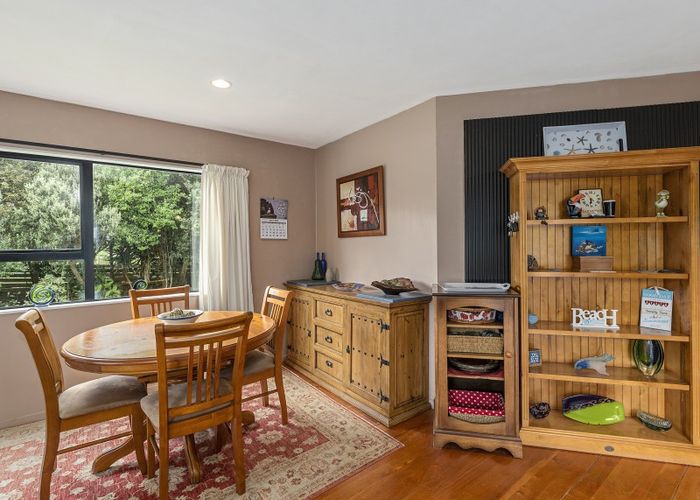  at 13 Sylvia Way, Te Horo Beach