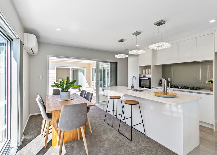  at 33 Matata Drive, Takanini, Auckland